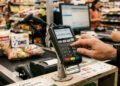 Comunicado para quem informa o CPF na nota no supermercado em 05/2026