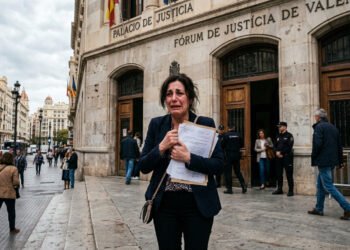 A pensão de viúva de uma mulher, no valor de 1.211,77, foi negada após seis anos de união e dois filhos em comum, porque ela não estava casada no papel
