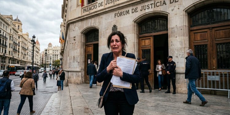 A pensão de viúva de uma mulher, no valor de 1.211,77, foi negada após seis anos de união e dois filhos em comum, porque ela não estava casada no papel