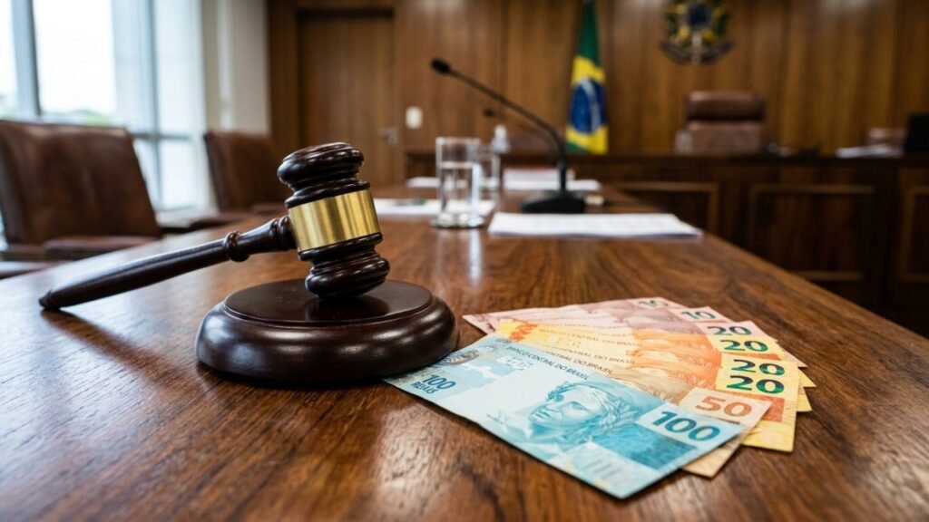 Responsabilidade bancária em crimes virtuais ganha novo entendimento