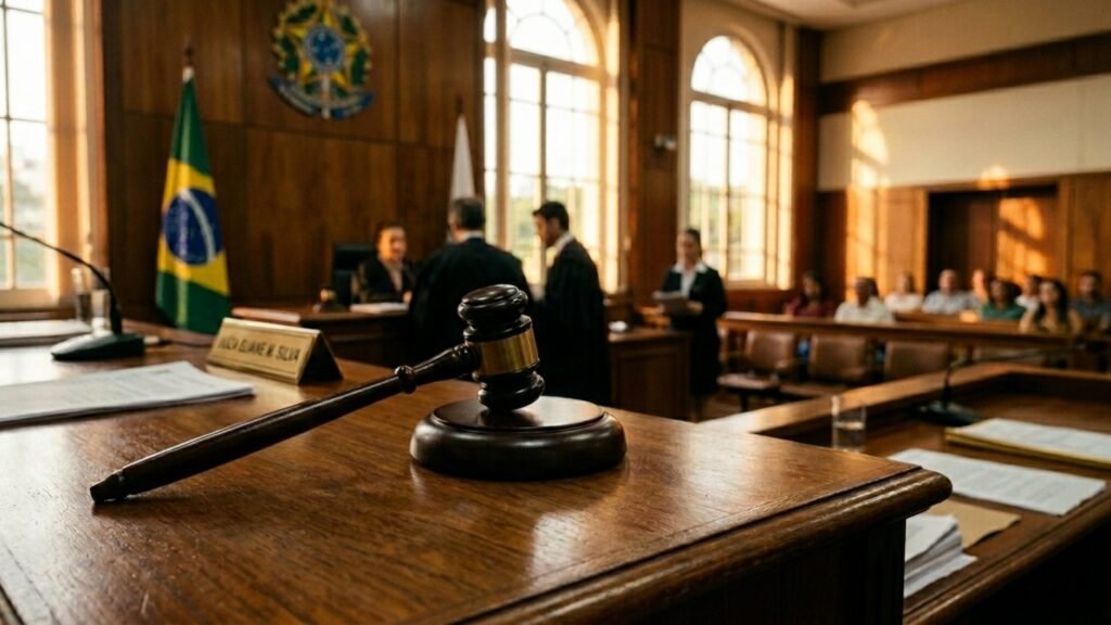 Punição judicial para quem fica com Pix indevido ultrapassa o valor original da transferência