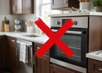 micro-ondas multifuncional