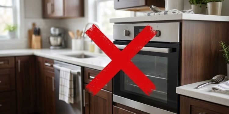 micro-ondas multifuncional