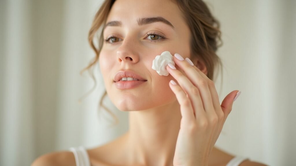 Pele oleosa não é o problema que muita gente imagina e pode revelar outro desequilíbrio