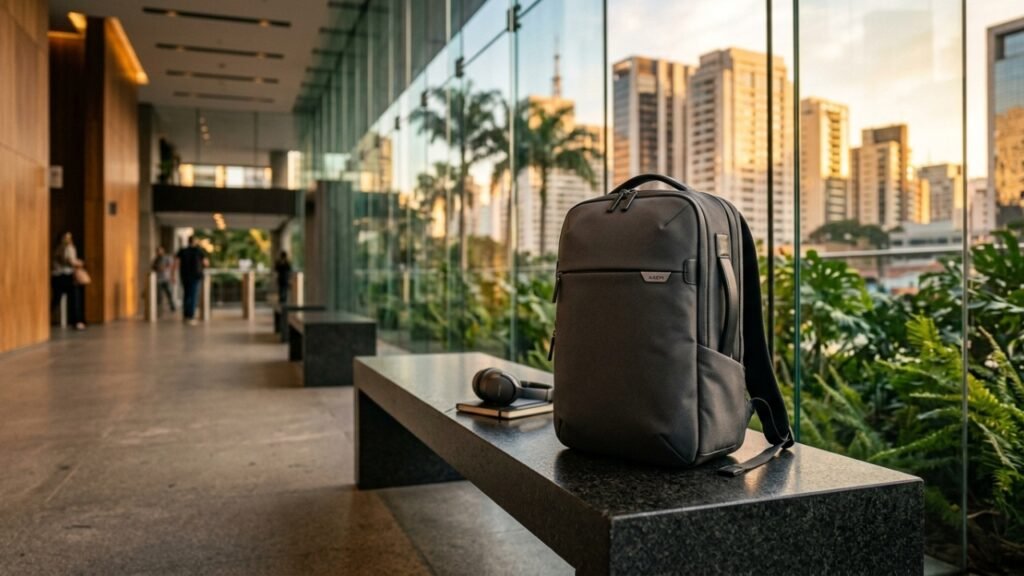 a nova tendência tecnológica que une praticidade e estilo para o dia a dia