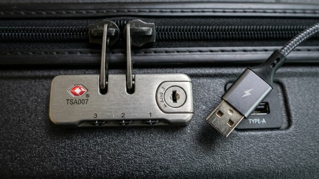 este acessório substitui os modelos antigos com muito mais sofisticação