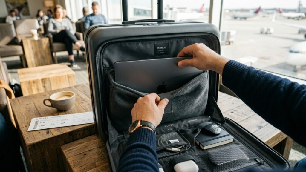 a tendência que está aposentando o formato tradicional por um design muito mais prático