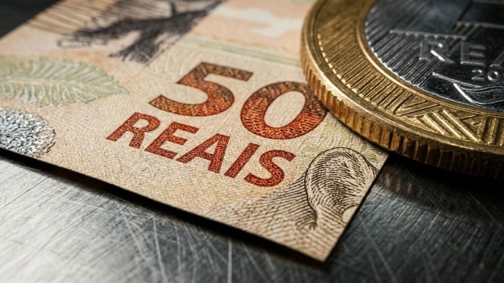 O erro da lanchonete ao barrar pagamento em dinheiro e a resposta imediata do Procon