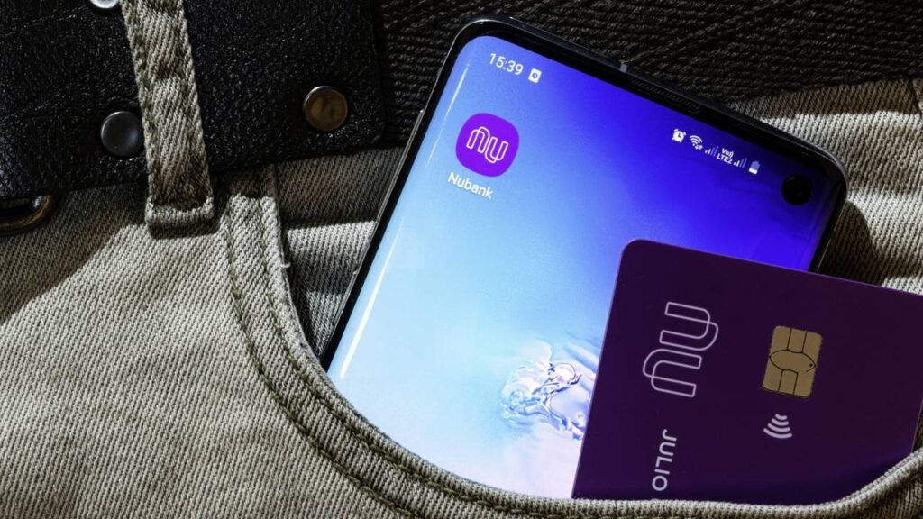 cartão cadastrado - Créditos: depositphotos.com / julioricco