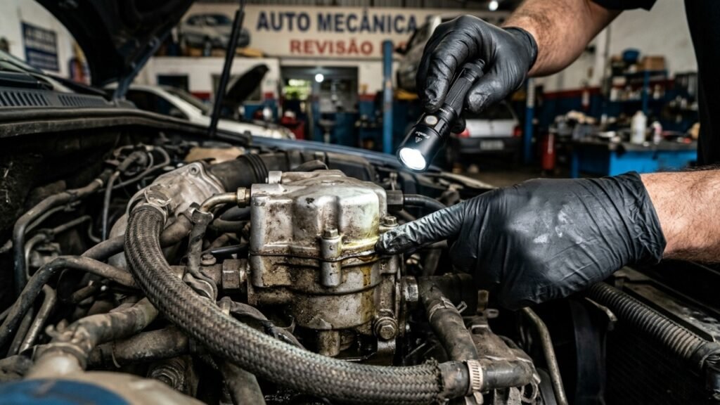 Proprietária ganha direito a reparação total após identificar defeito impossível de notar no ato da compra