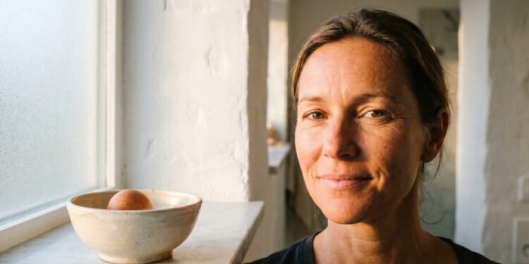 Transforme sua aparência com o poder deste ingrediente da sua despensa