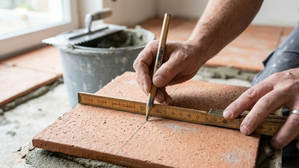 Preço médio do pedreiro para obra de residência simples este ano
