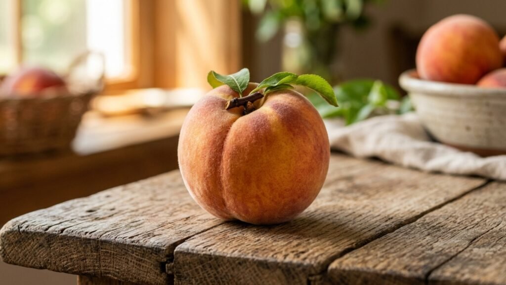 estas mudas específicas devem ir para o solo este mês para garantir frutos doces