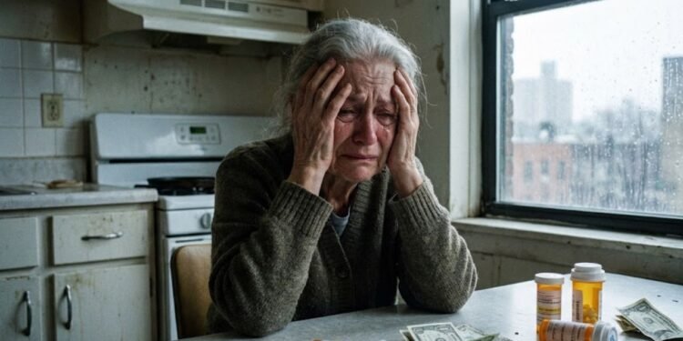 Alguns indícios ajudam a perceber quando esse modo de pensar deixou de ser apenas um momento de frustração pontual