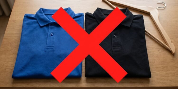 Conheça a tonalidade sofisticada que é a grande aposta deste outono