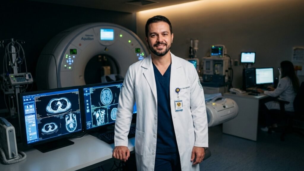 Norma vigente desde a década de oitenta garante carga horária reduzida para certas funções - jornada de trabalho