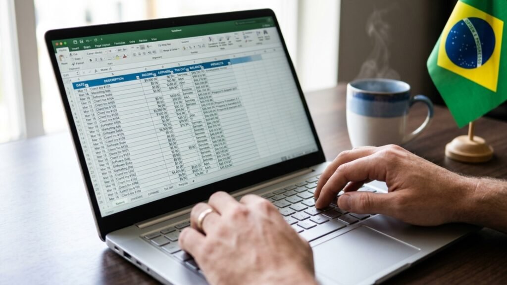 Falha comum na venda de milhas pode levar contribuinte à malha fina em 2026