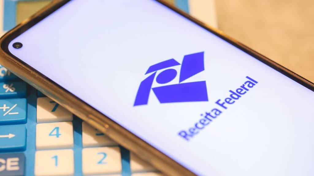 Créditos: depositphotos.com / rmcarvalhobsb