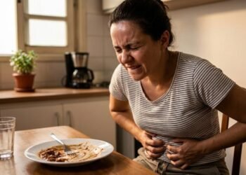 Almoço pesou? Veja como uma simples folha salva sua digestão e bem estar