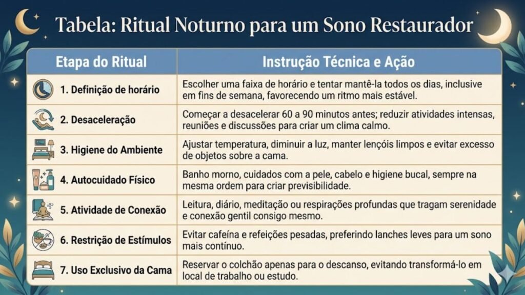rotina noturna de autocuidado (1)