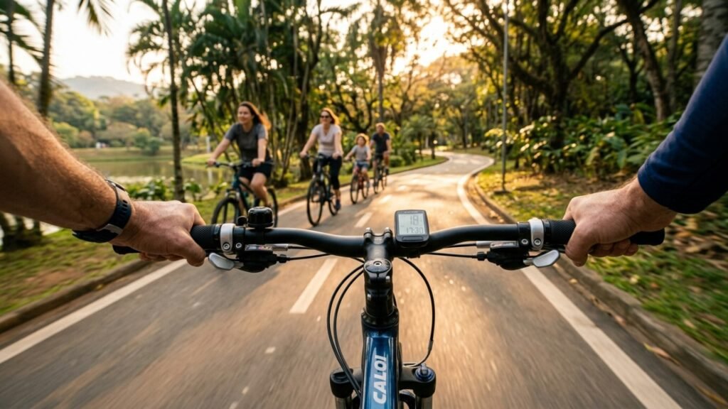 Estudo revela como esta ação comum estimula os neurônios e preserva as lembranças