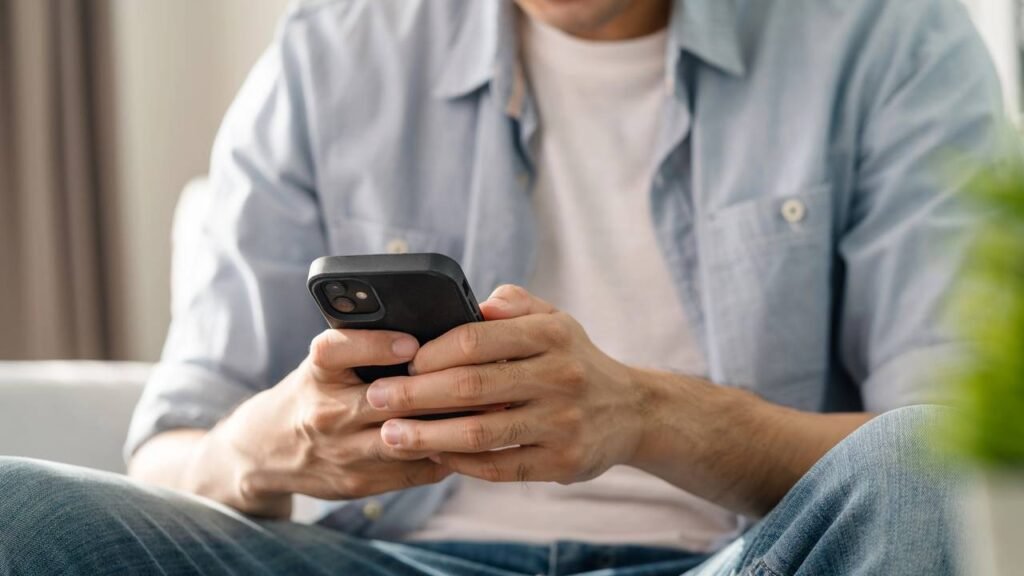 melhores celulares 2026