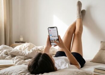 O que a psicologia diz sobre as pessoas que assistem aos seus stories do Instagram, mas nunca interagem