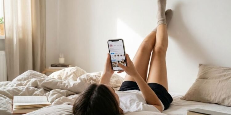 Em relações que já tiveram envolvimento emocional, isso pode ser ainda mais confuso