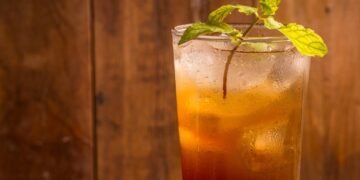 suco tamarindo