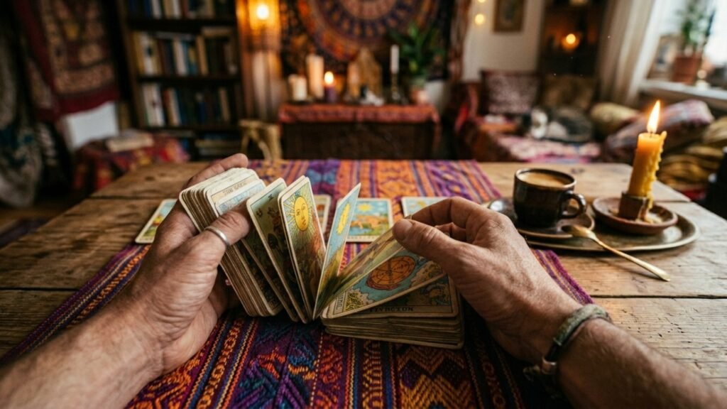 Sol em Touro favorece a entrada de dinheiro e a assinatura de contratos