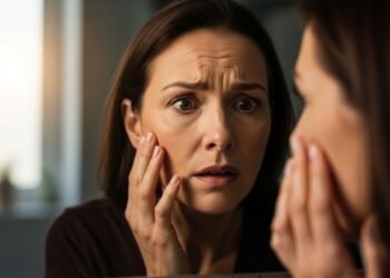 tônico da juventude