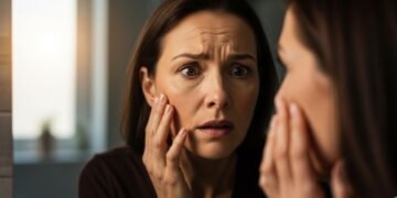 tônico da juventude