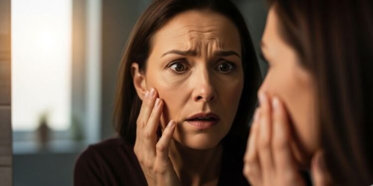 tônico da juventude