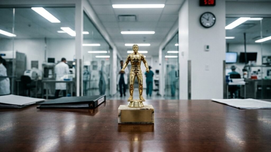 Funcionária com TDAH é alvo de prêmio vexatório e decisão judicial estabelece este valor