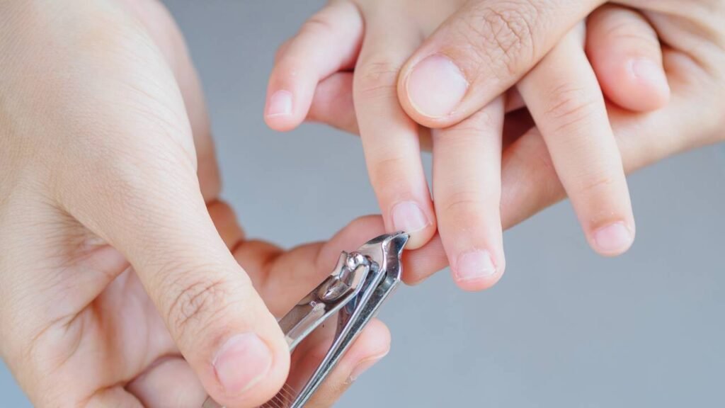 unha da mão encravada_1775586719798