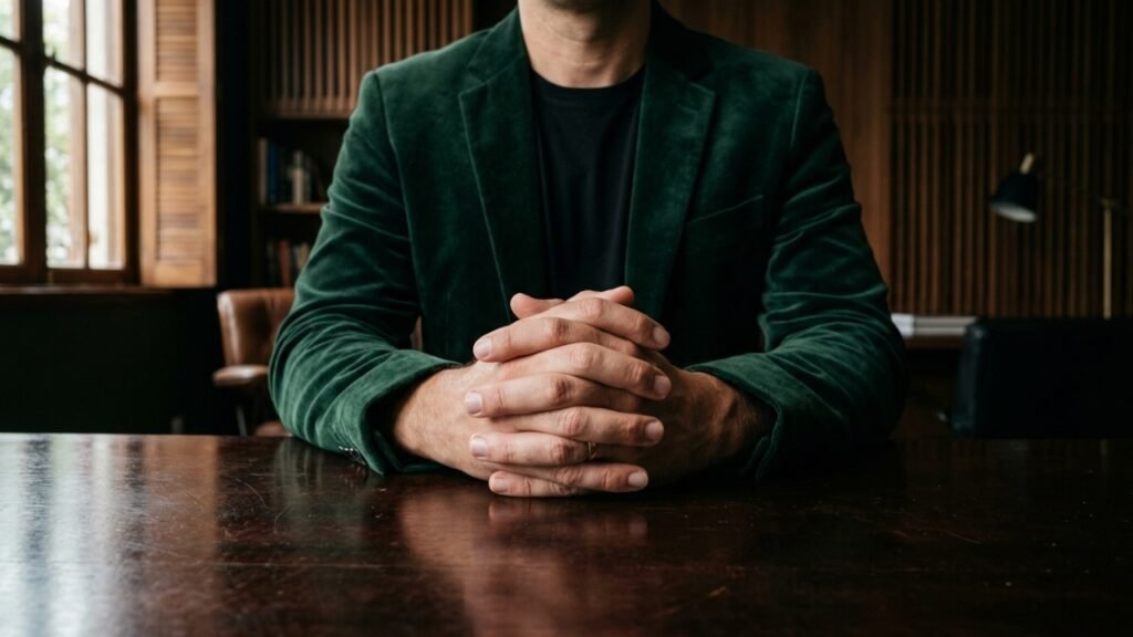 Entenda como a manipulação de cores ajuda a criar falsos perfis de personalidade