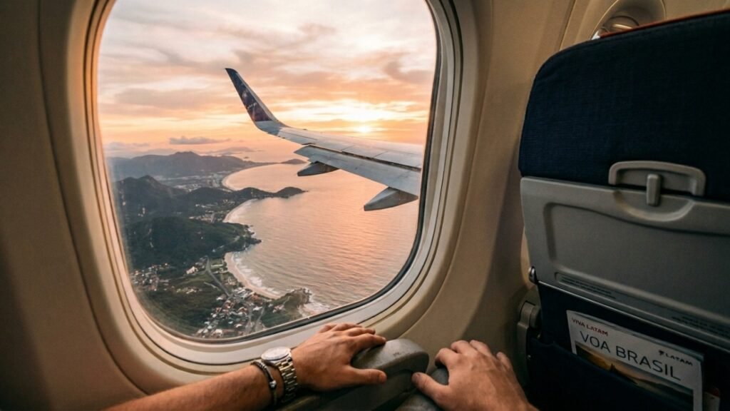 Aposentados do INSS só conseguem este benefício se cumprirem esta regra