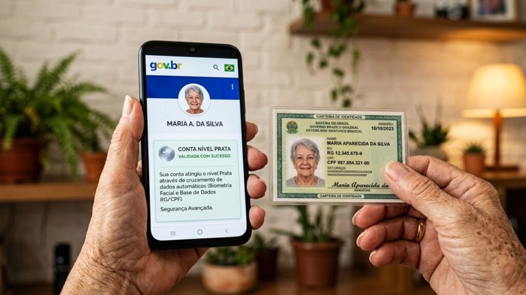 Veja como se cadastrar no programa de passagens aéreas baratas para aposentados