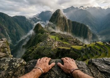 Maravilhas do Peru revelam Andes sagrados, desertos surreais e Amazônia selvagem em uma viagem