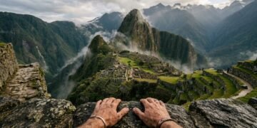 Maravilhas do Peru revelam Andes sagrados, desertos surreais e Amazônia selvagem em uma viagem