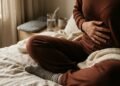 As atitudes simples que podem ajudar a combater o cansaço durante o período menstrual