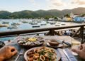 Florianópolis revela a Ilha da Magia onde natureza, cultura e gastronomia se encontram no litoral