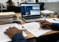 Trabalhador que faz trabalho de chefe sem receber por isso pode ter dinheiro a receber