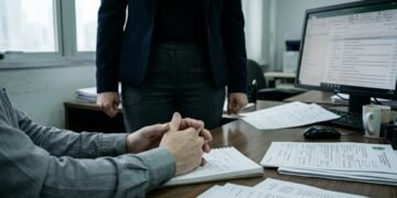 Assédio moral pode dar direito a indenização e até à saída da empresa sem perder benefícios; veja como provar
