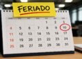 Justiça suspende mudança de feriado em cidade brasileira e decisão afeta trabalhadores