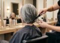 Os cortes tendência para fios brancos unem elegância, praticidade e efeito rejuvenescedor