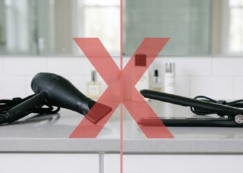 Adeus ao secador e à chapinha: o corte que promete dominar com praticidade e elegância