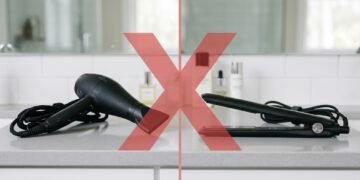 Adeus ao secador e à chapinha: o corte que promete dominar com praticidade e elegância
