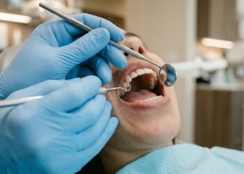 A odontofobia está afetando mais pessoas do que parece e pode prejudicar a saúde bucal
