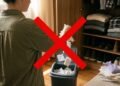 Não jogue fora os restos de algodão em casa, ideias para usar esse tesouro